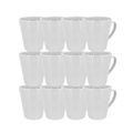 Tray of 12