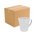 Box of 36