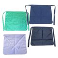 Pack of 10