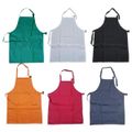 Pack of 10