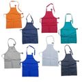 Pack of 10