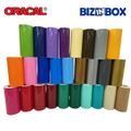 Oracal 641