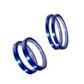 30mm x 33mm