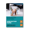 10 Sheets