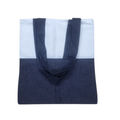 Denim Blue