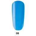 08