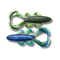 Okeechobee Craw