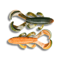 Bama Craw