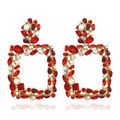 NO.2 - Red