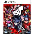 (PS5)