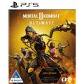(PS5)