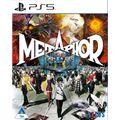 (PS5)
