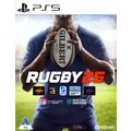 (PS5)