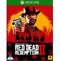 XB1