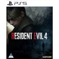 (PS5)