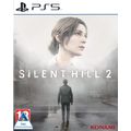 (PS5)