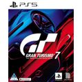 (PS5)