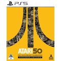 (PS5)