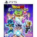(PS5)