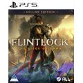 (PS5)