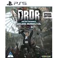 (PS5)