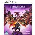 (PS5)