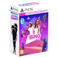 (PS5)