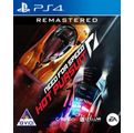 (PS4)