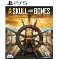 (PS5)