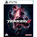 (PS5)