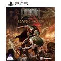 (PS5)