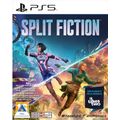 (PS5)