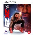 (PS5)