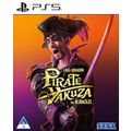 (PS5)