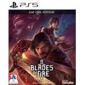 (PS5)