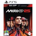 (PS5)