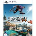 (PS5)