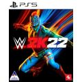 (PS5)