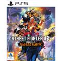 (PS5)
