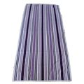 Royal Lilac