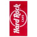 High Risk Red
