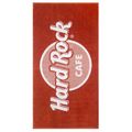 Rooibos Tea