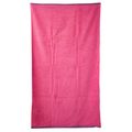 Fuchsia Purple