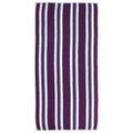Royal Lilac