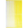 Blazing Yellow