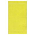 Blazing Yellow