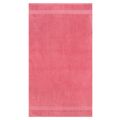 Sunkist Coral