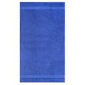 Blue Sapphire