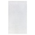 Optical White