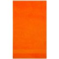 Vibrant Orange